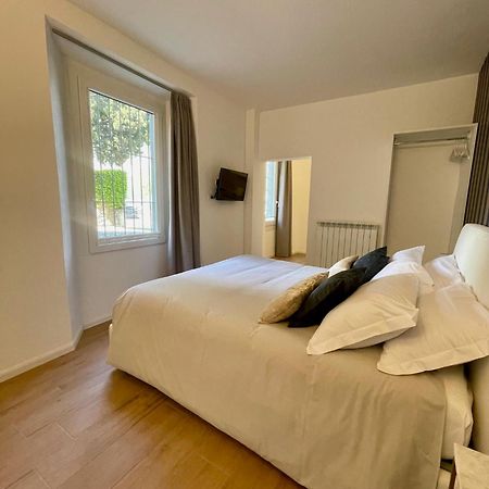 Hotel Baia Di Pare Valmadrera Zewnętrze zdjęcie