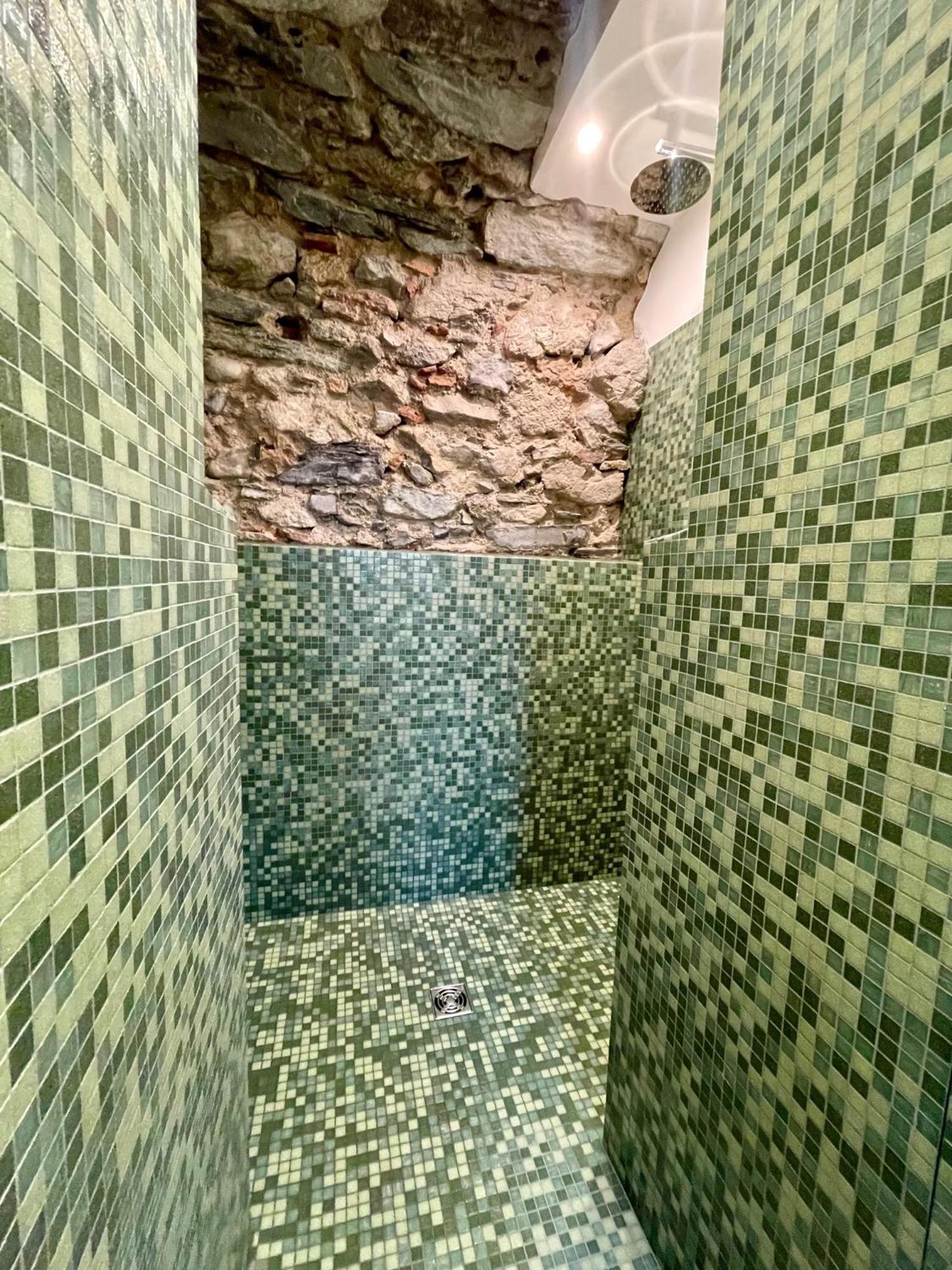 Hotel Baia Di Pare Valmadrera Zewnętrze zdjęcie